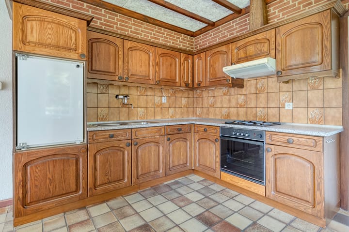 Foto 55 van Oude Hoevenweg 157