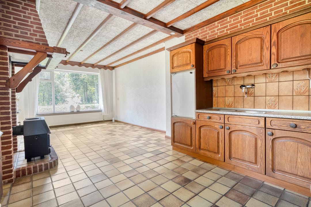 Photo 56 of Oude Hoevenweg 157