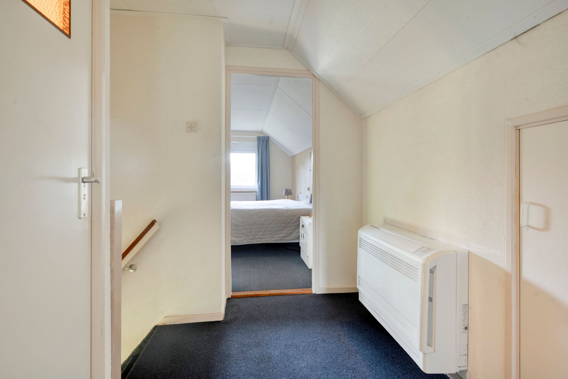 Photo 57 of Oude Hoevenweg 157