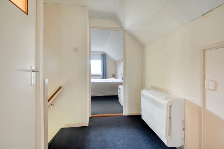 Foto 57 van Oude Hoevenweg 157