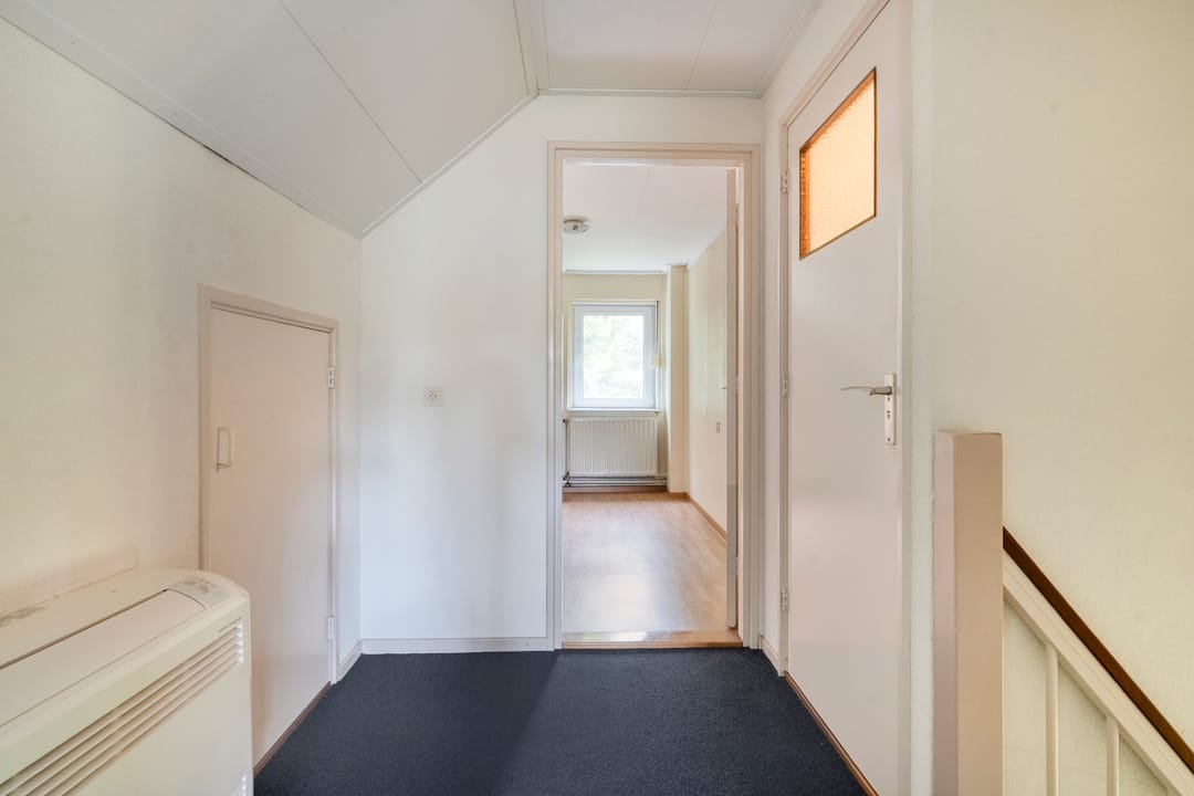 Photo 58 of Oude Hoevenweg 157