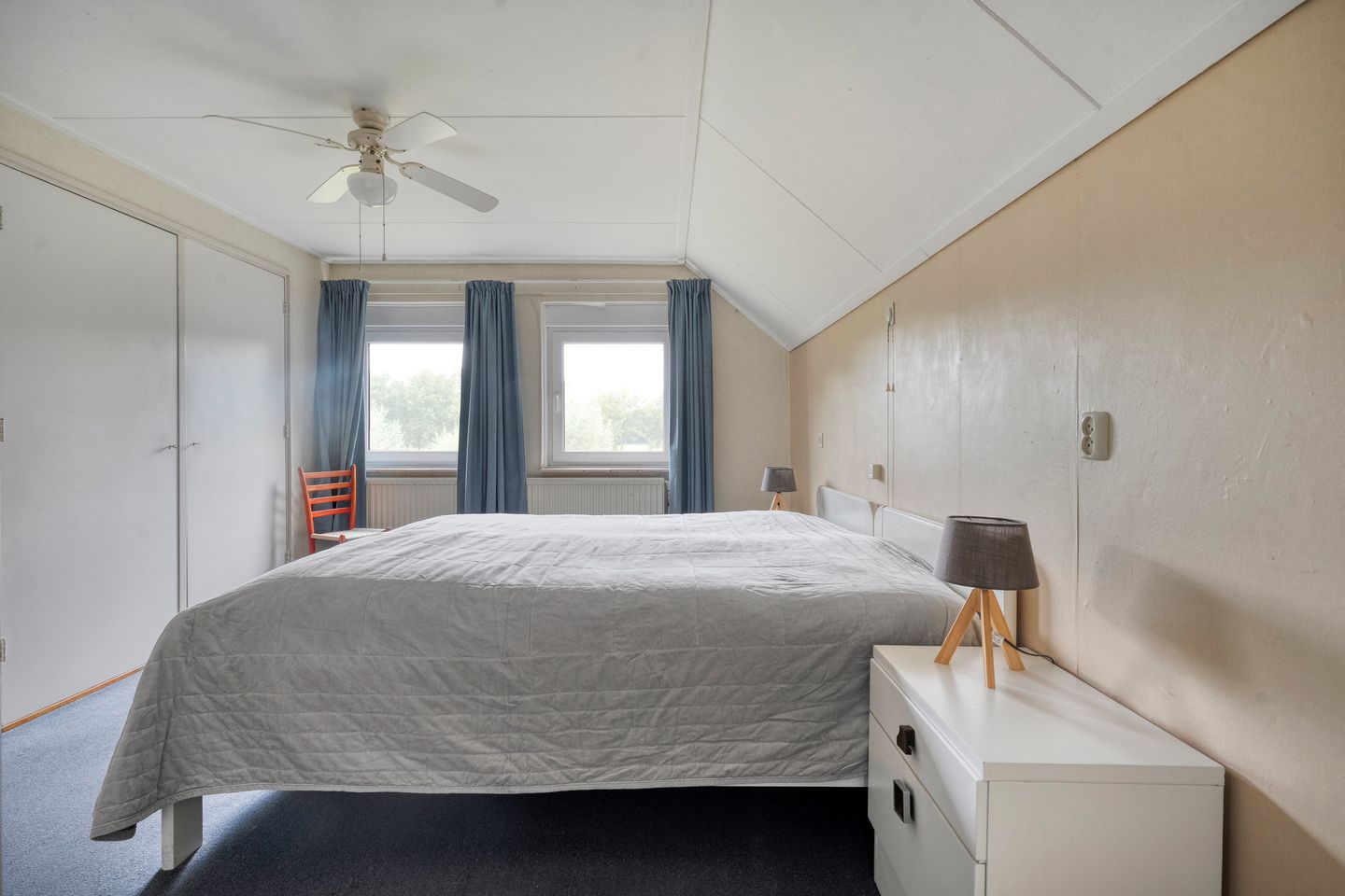 Photo 59 of Oude Hoevenweg 157