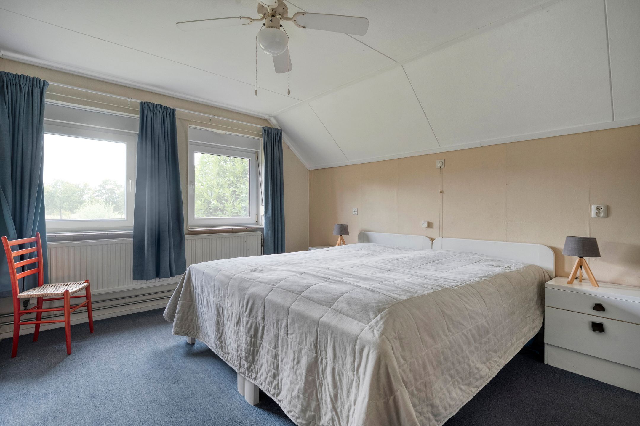 Photo 60 of Oude Hoevenweg 157