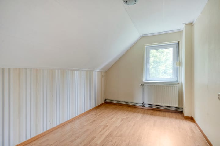 Foto 61 van Oude Hoevenweg 157