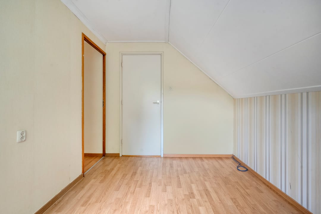 Photo 62 of Oude Hoevenweg 157