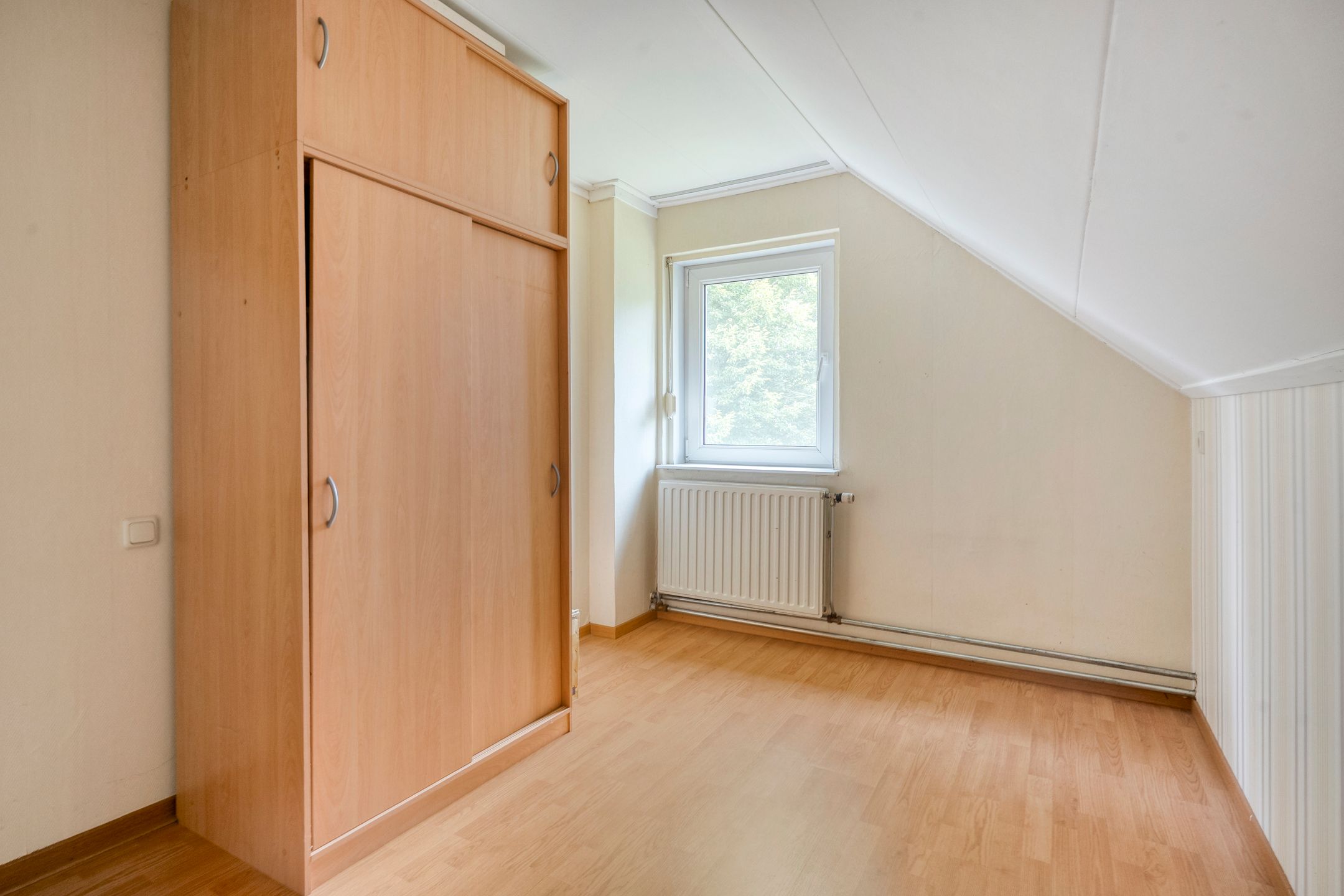 Photo 63 of Oude Hoevenweg 157