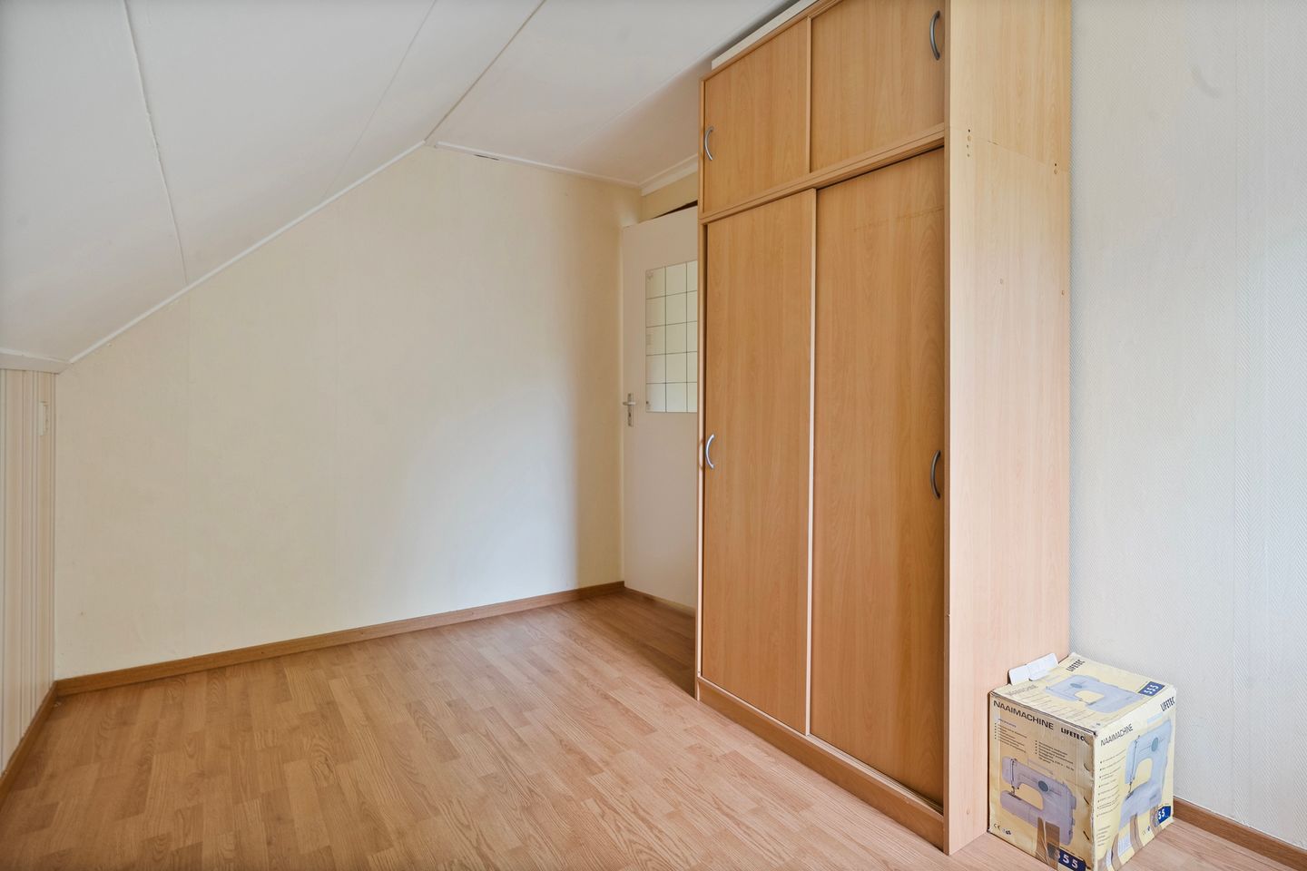 Photo 64 of Oude Hoevenweg 157