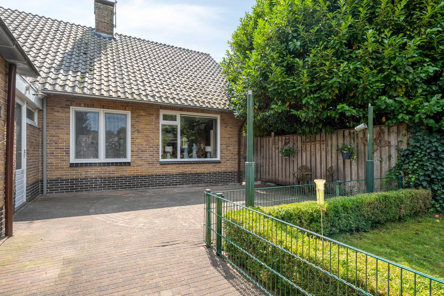 Photo 65 of Oude Hoevenweg 157