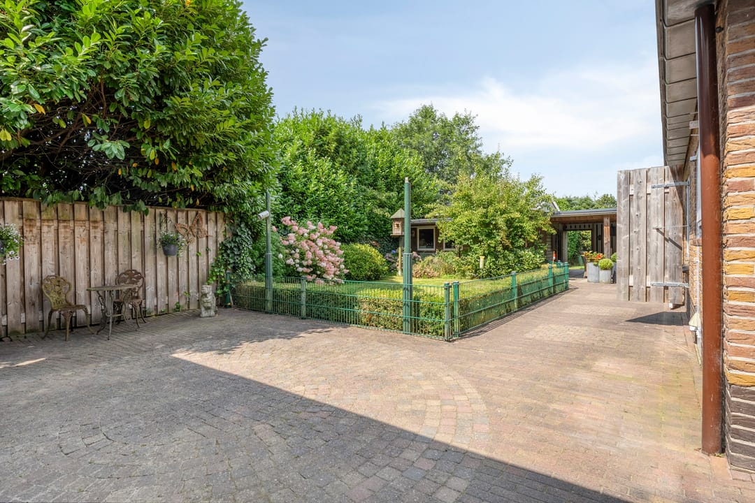 Photo 68 of Oude Hoevenweg 157