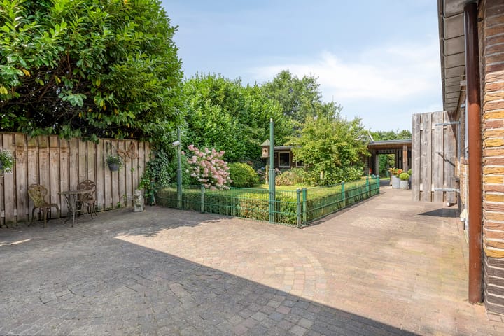 Foto 68 van Oude Hoevenweg 157