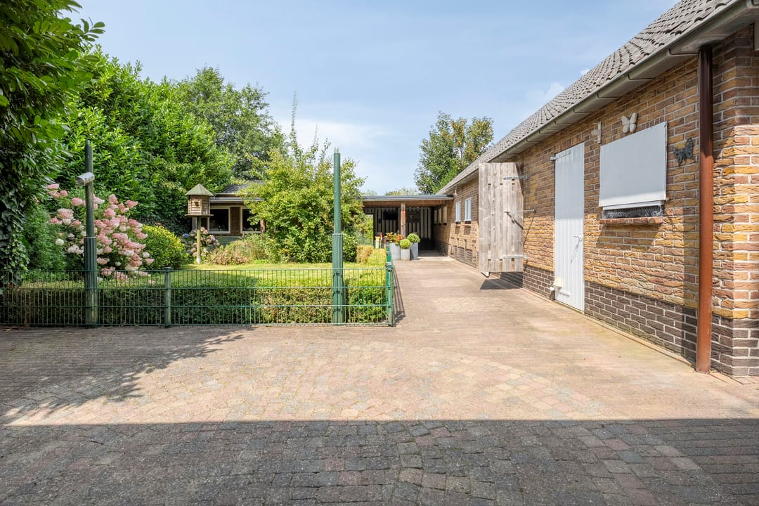 Photo 67 of Oude Hoevenweg 157