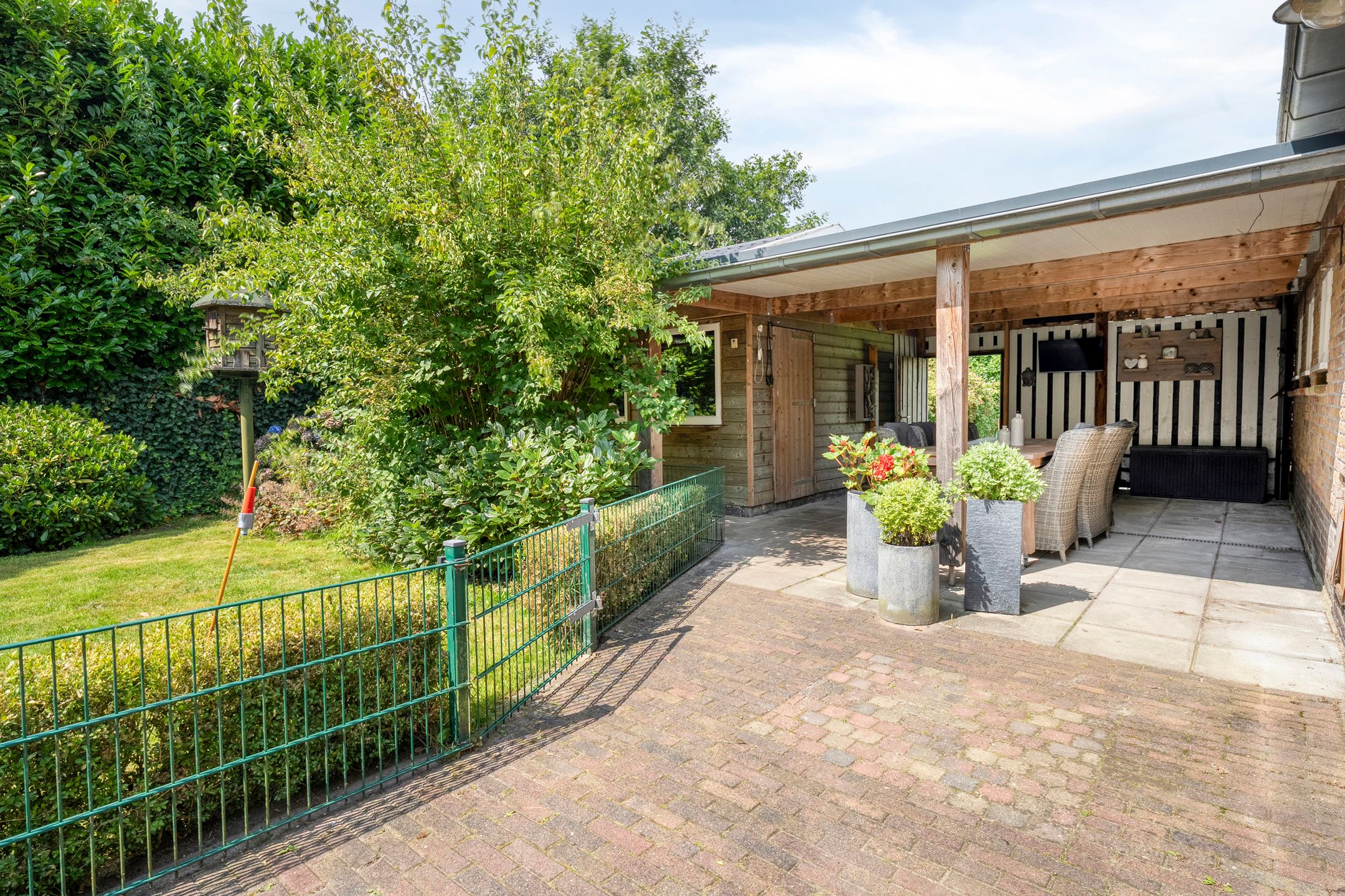 Photo 69 of Oude Hoevenweg 157