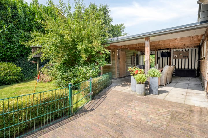 Foto 69 van Oude Hoevenweg 157