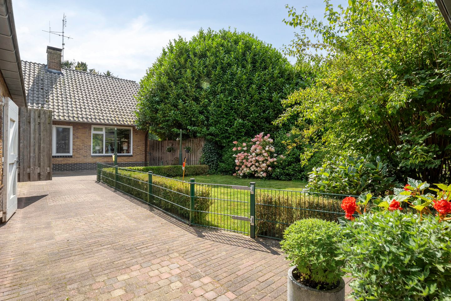 Photo 70 of Oude Hoevenweg 157