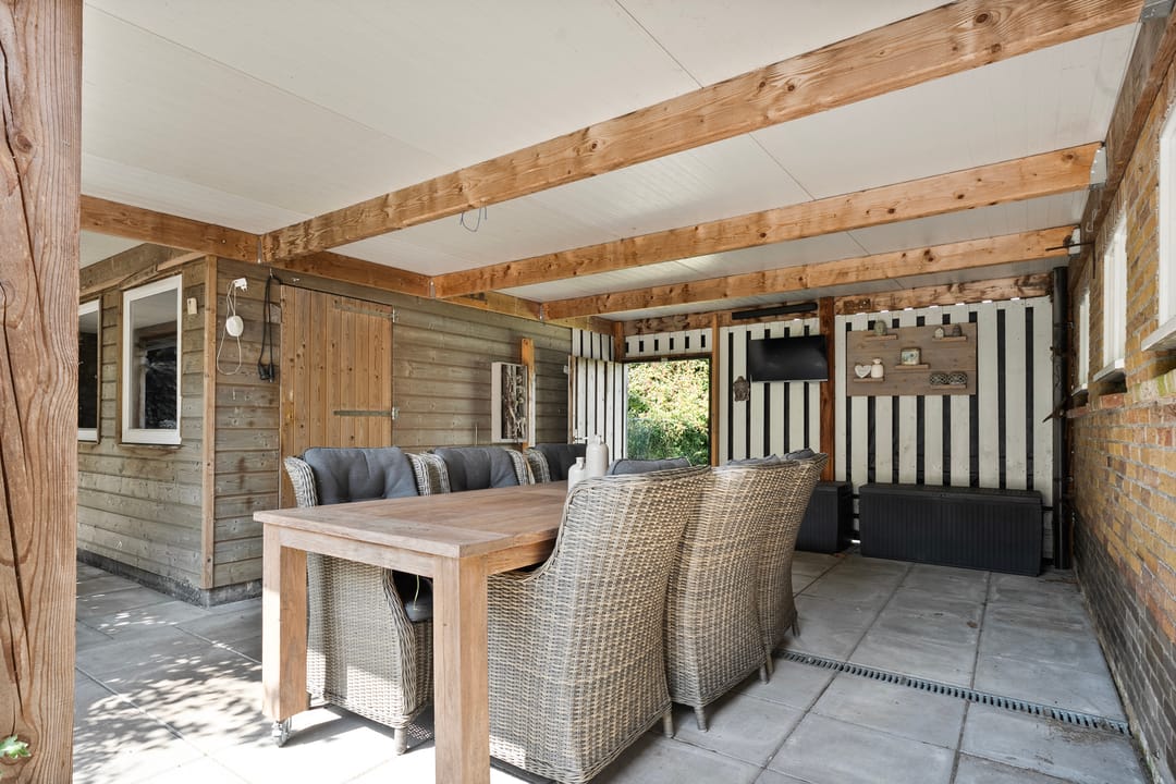 Photo 71 of Oude Hoevenweg 157