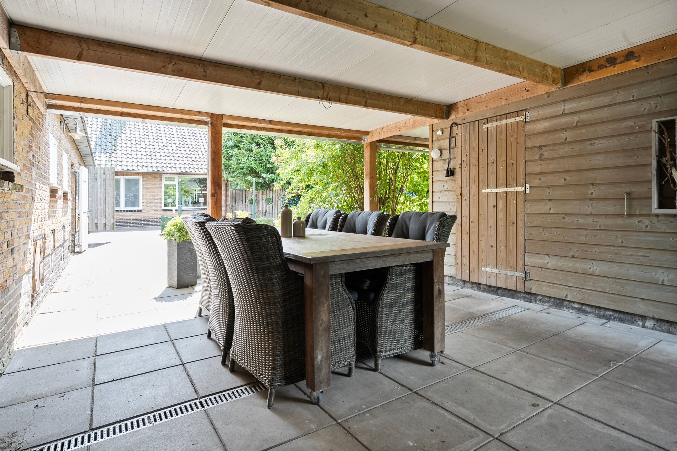 Photo 72 of Oude Hoevenweg 157