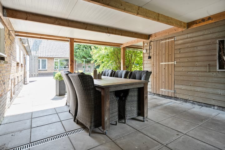 Foto 72 van Oude Hoevenweg 157