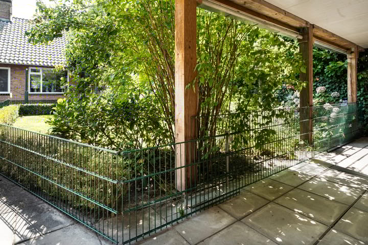 Foto 73 van Oude Hoevenweg 157