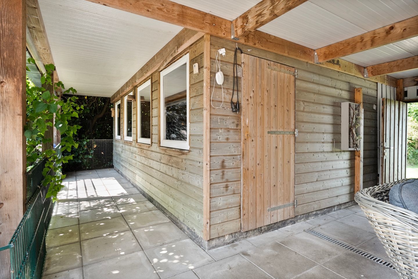 Photo 74 of Oude Hoevenweg 157