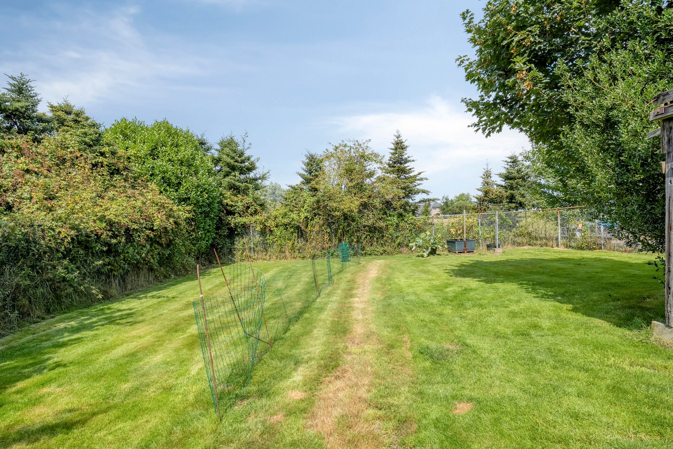 Photo 75 of Oude Hoevenweg 157