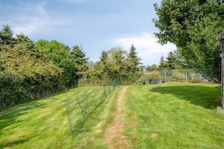 Foto 75 van Oude Hoevenweg 157