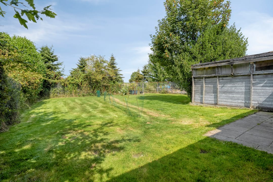 Photo 76 of Oude Hoevenweg 157