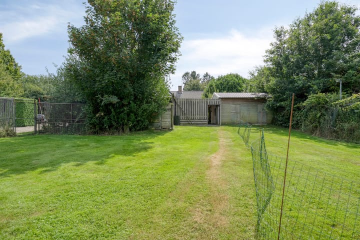 Foto 78 van Oude Hoevenweg 157