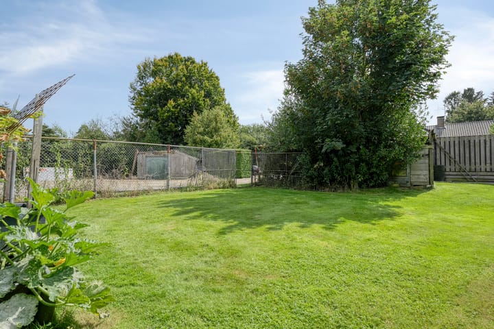 Foto 79 van Oude Hoevenweg 157