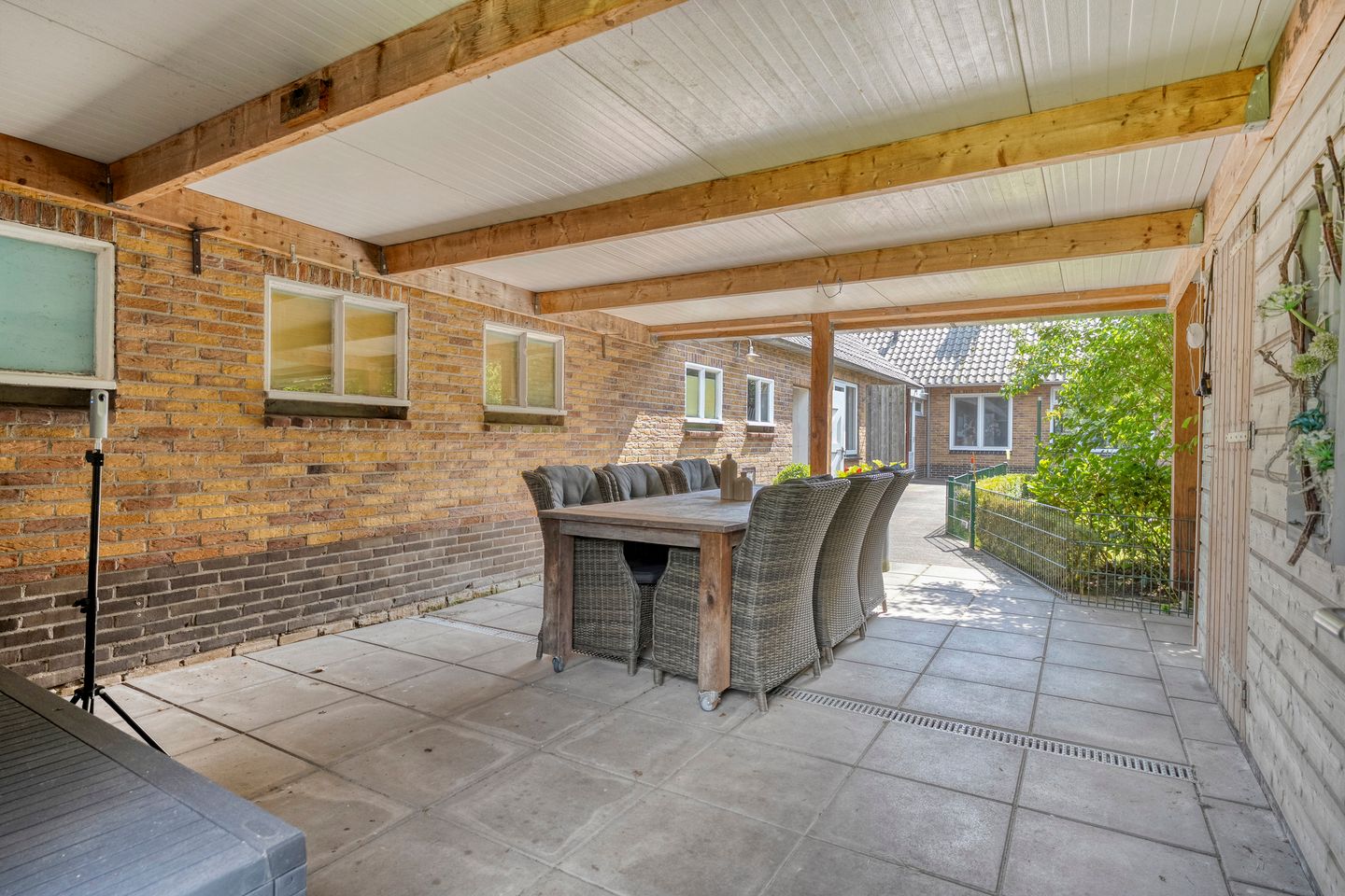 Photo 80 of Oude Hoevenweg 157