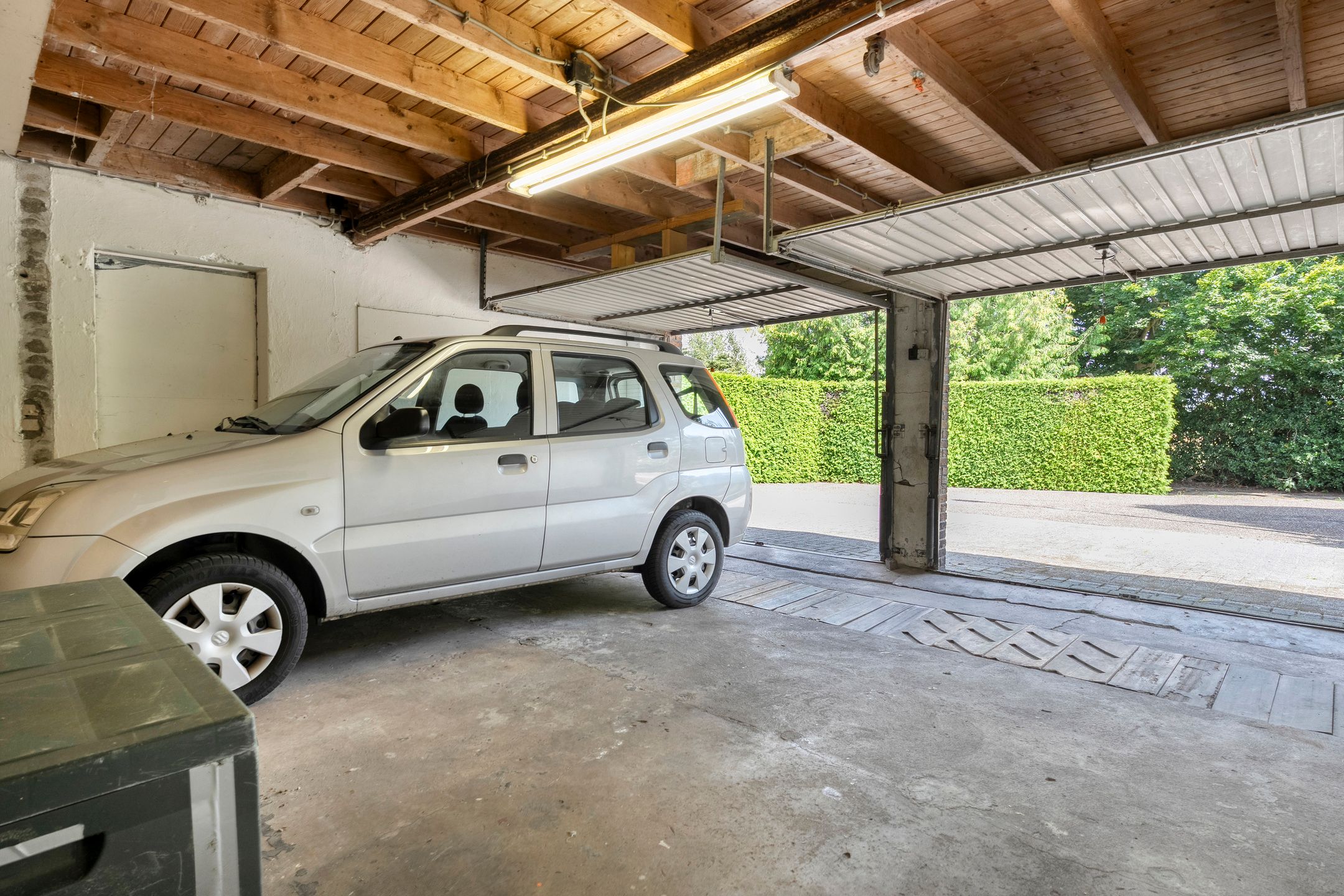 Photo 81 of Oude Hoevenweg 157