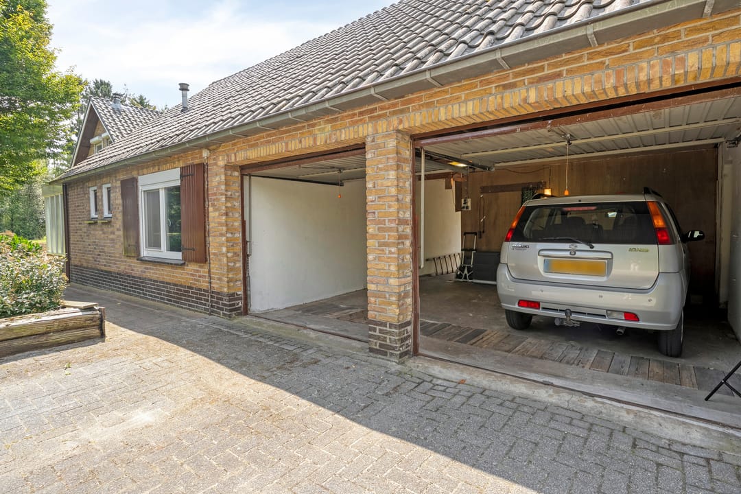 Photo 82 of Oude Hoevenweg 157