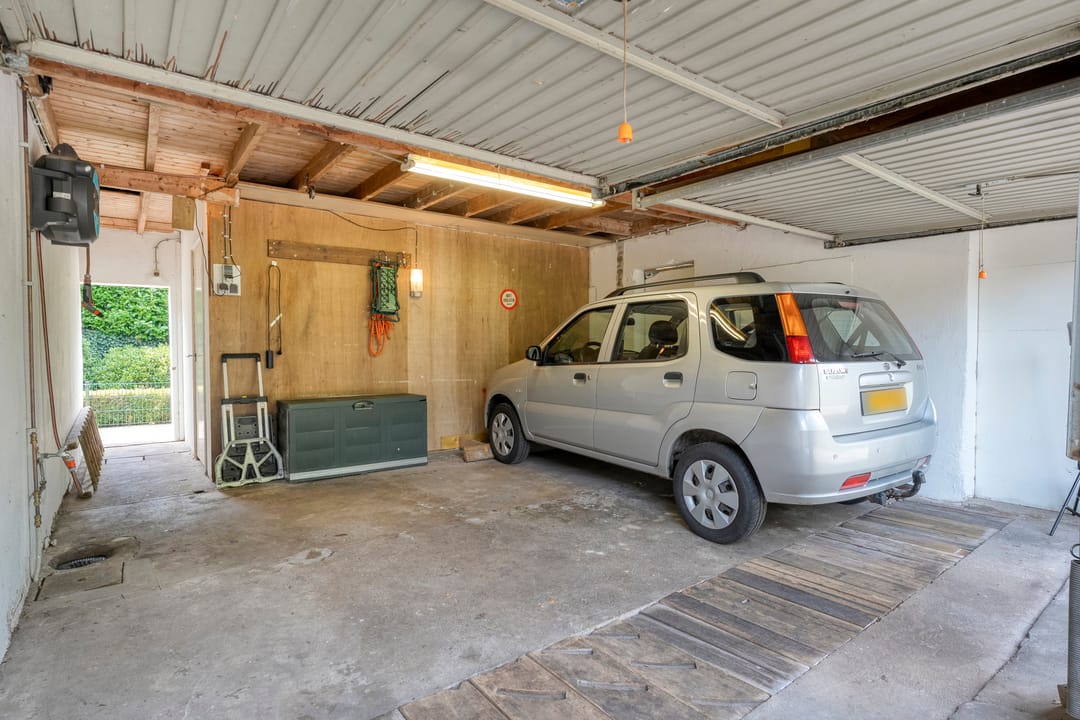 Photo 83 of Oude Hoevenweg 157