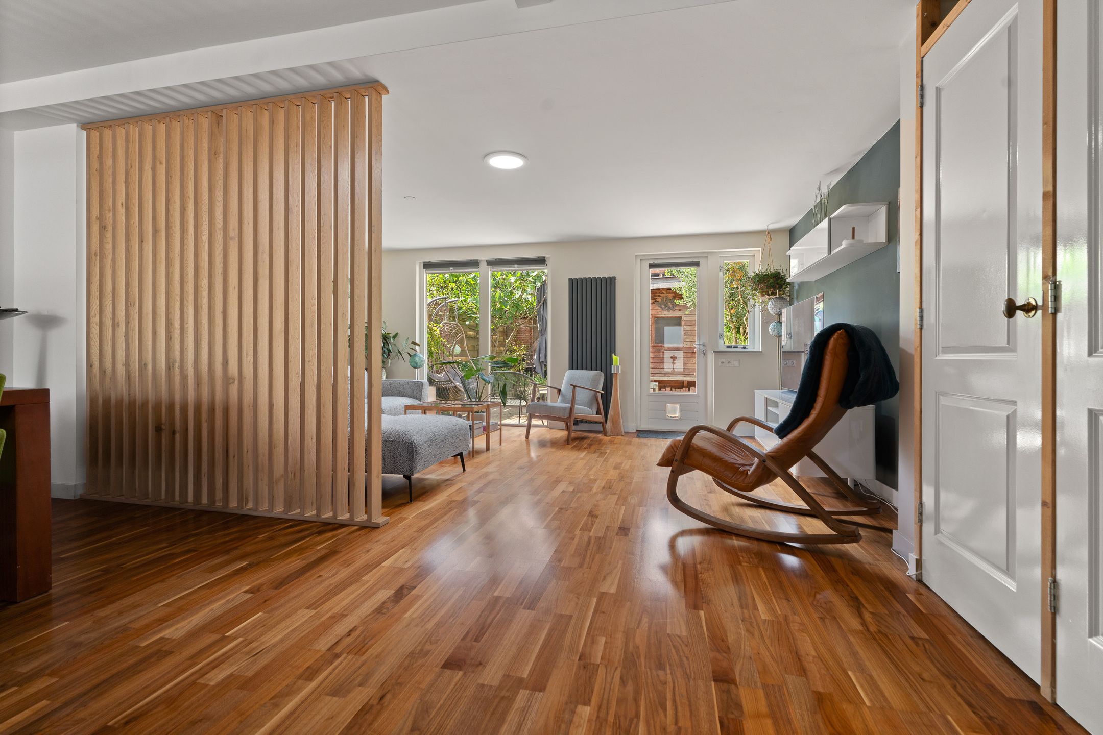 Foto 3 van Schaapsdrift 50