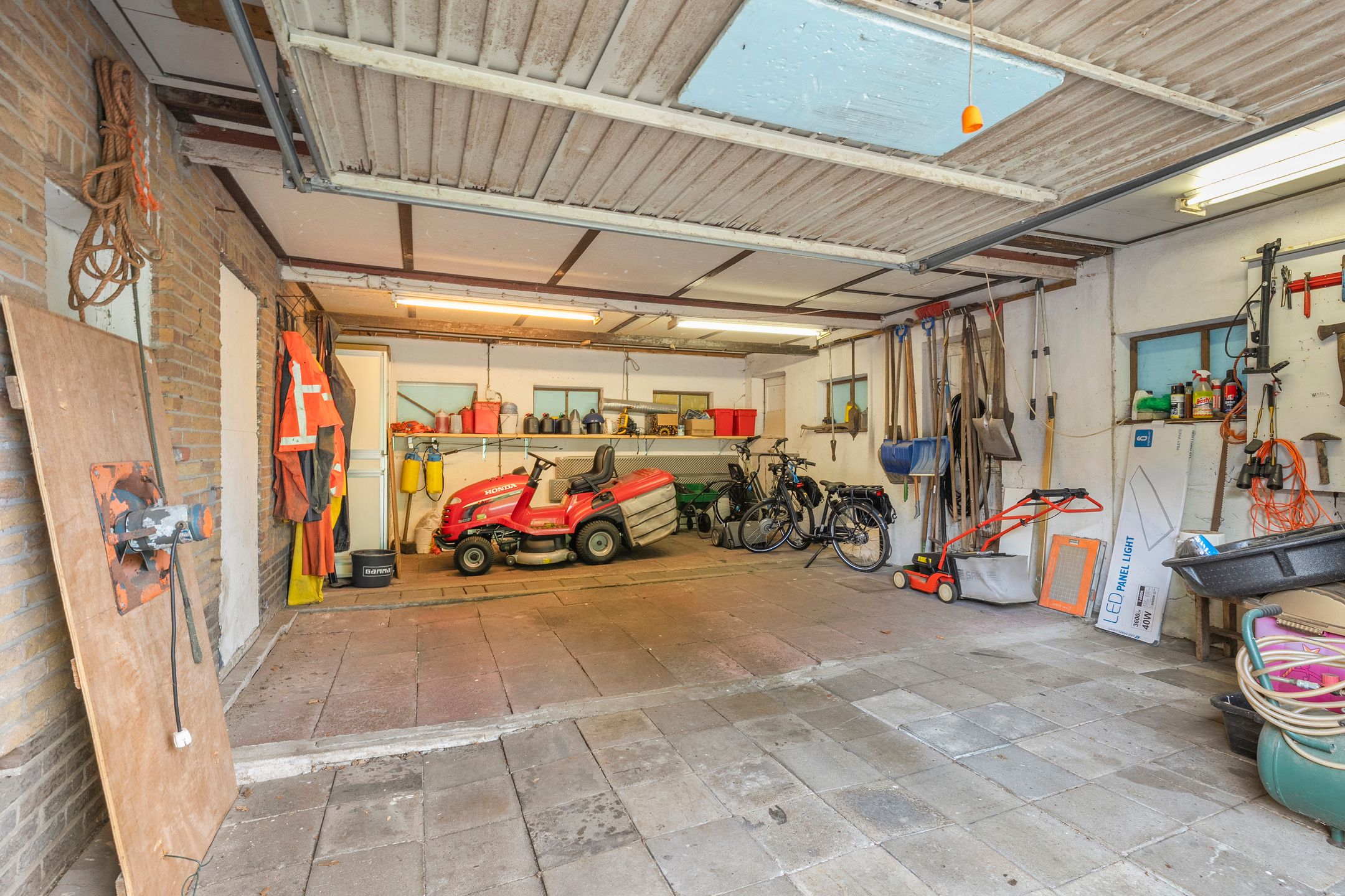 Photo 84 of Oude Hoevenweg 157