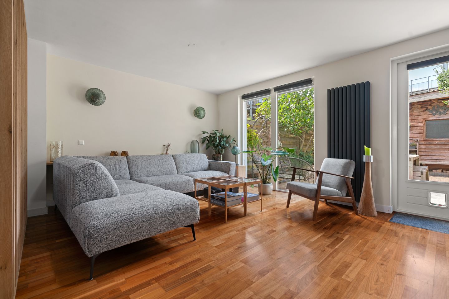 Foto 4 van Schaapsdrift 50