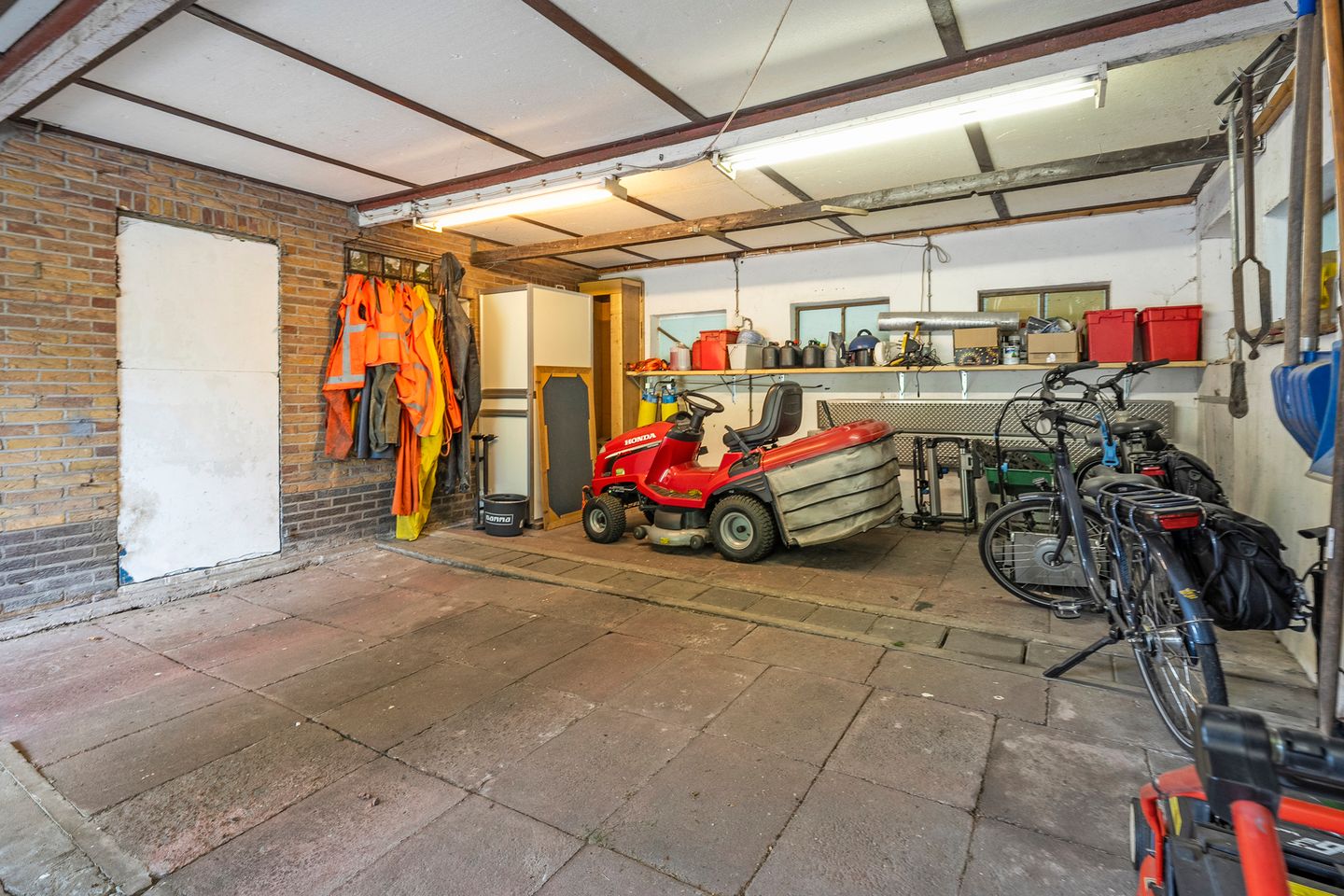 Photo 85 of Oude Hoevenweg 157