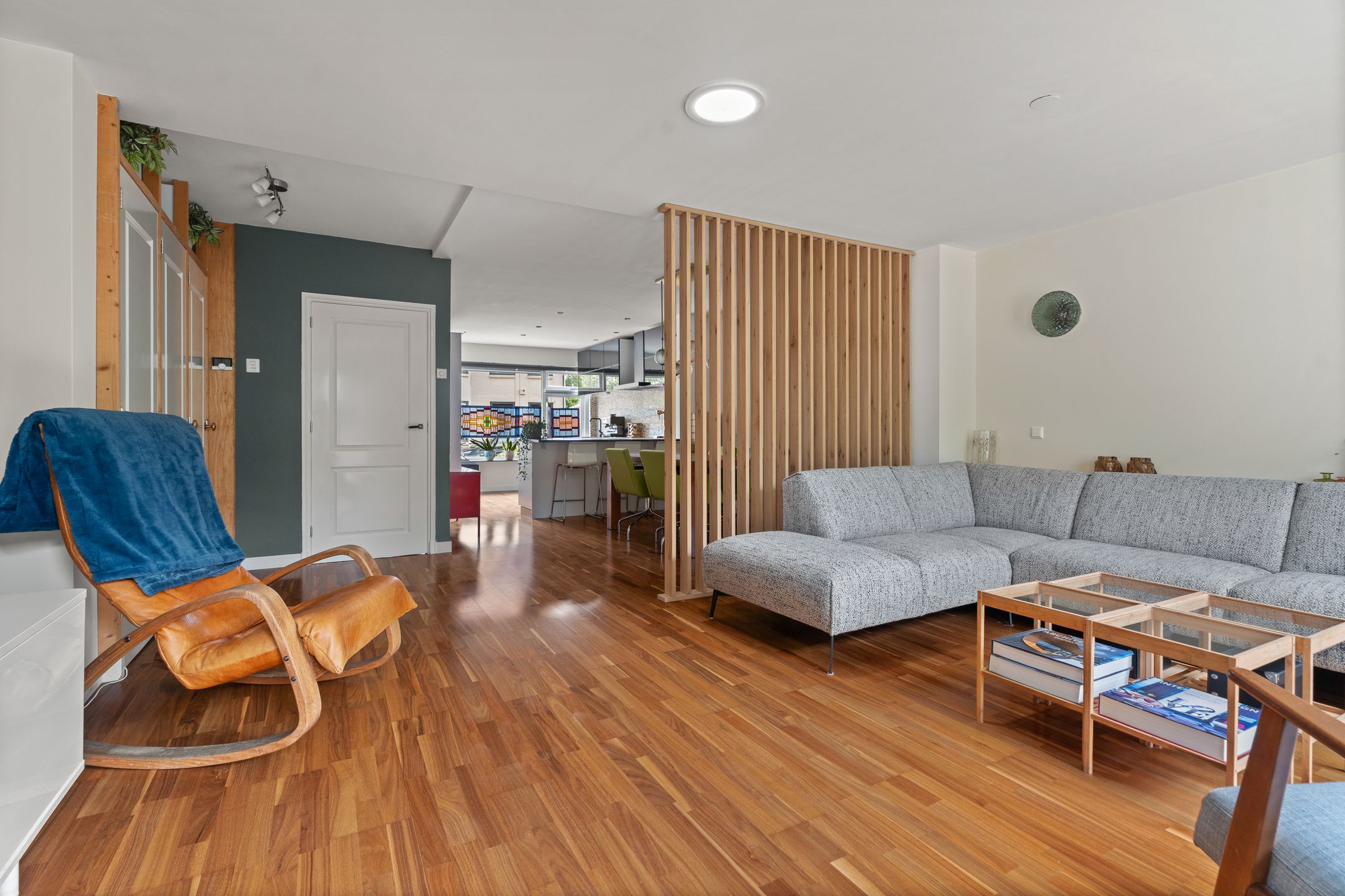 Foto 6 van Schaapsdrift 50