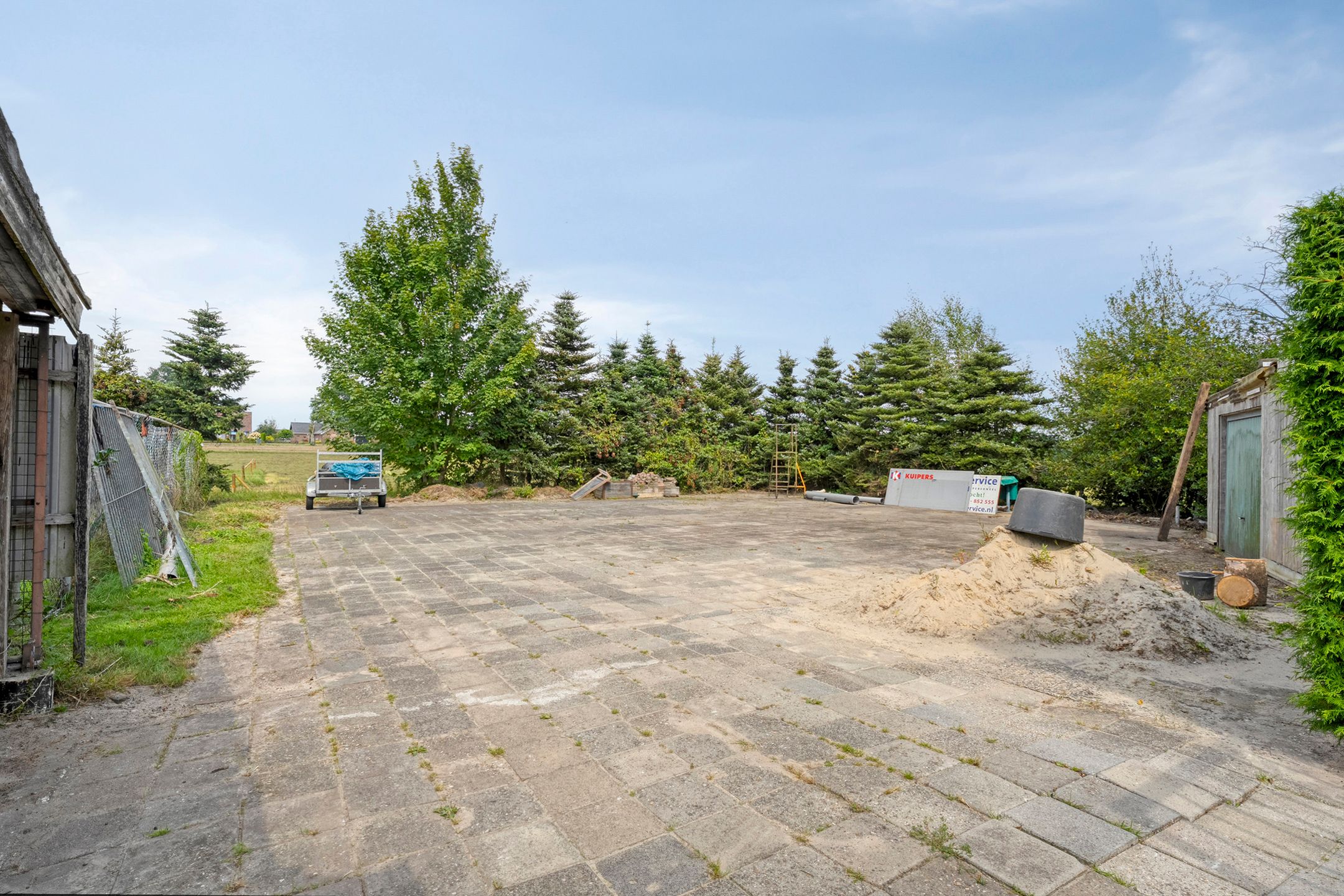 Photo 87 of Oude Hoevenweg 157