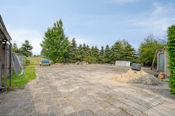 Foto 87 van Oude Hoevenweg 157