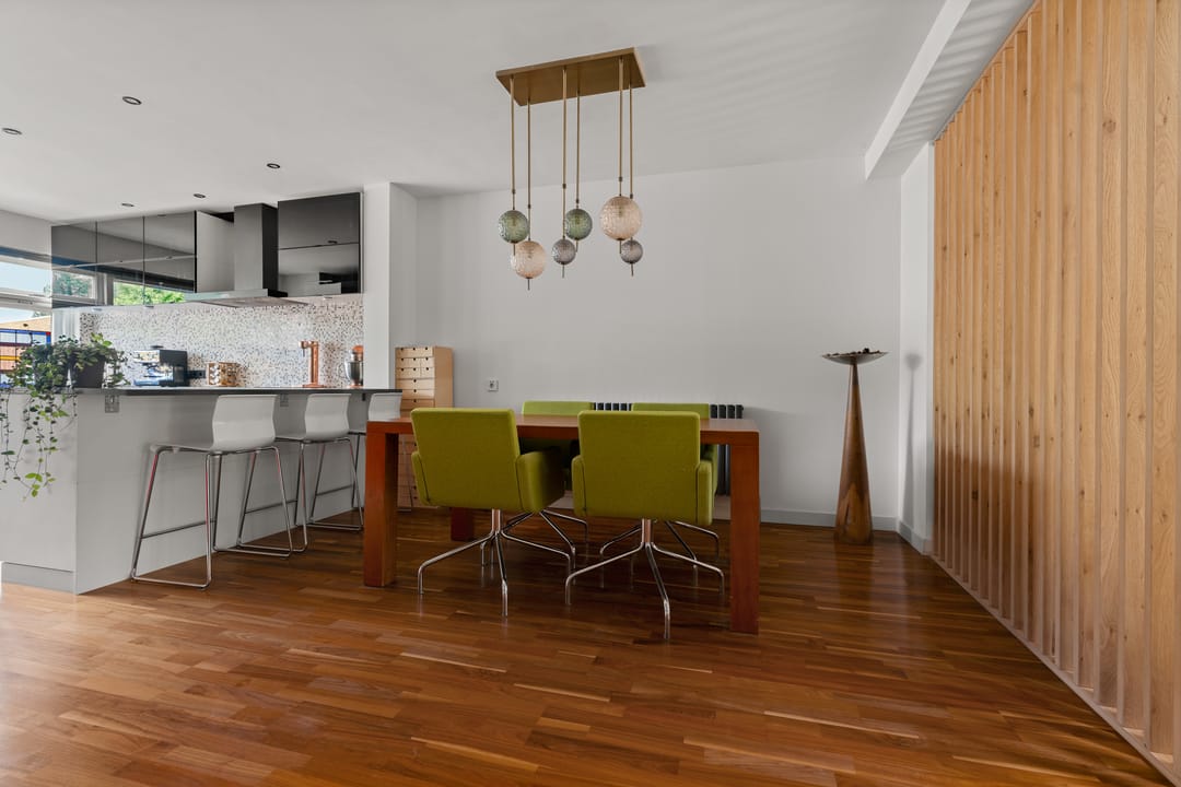 Foto 7 van Schaapsdrift 50