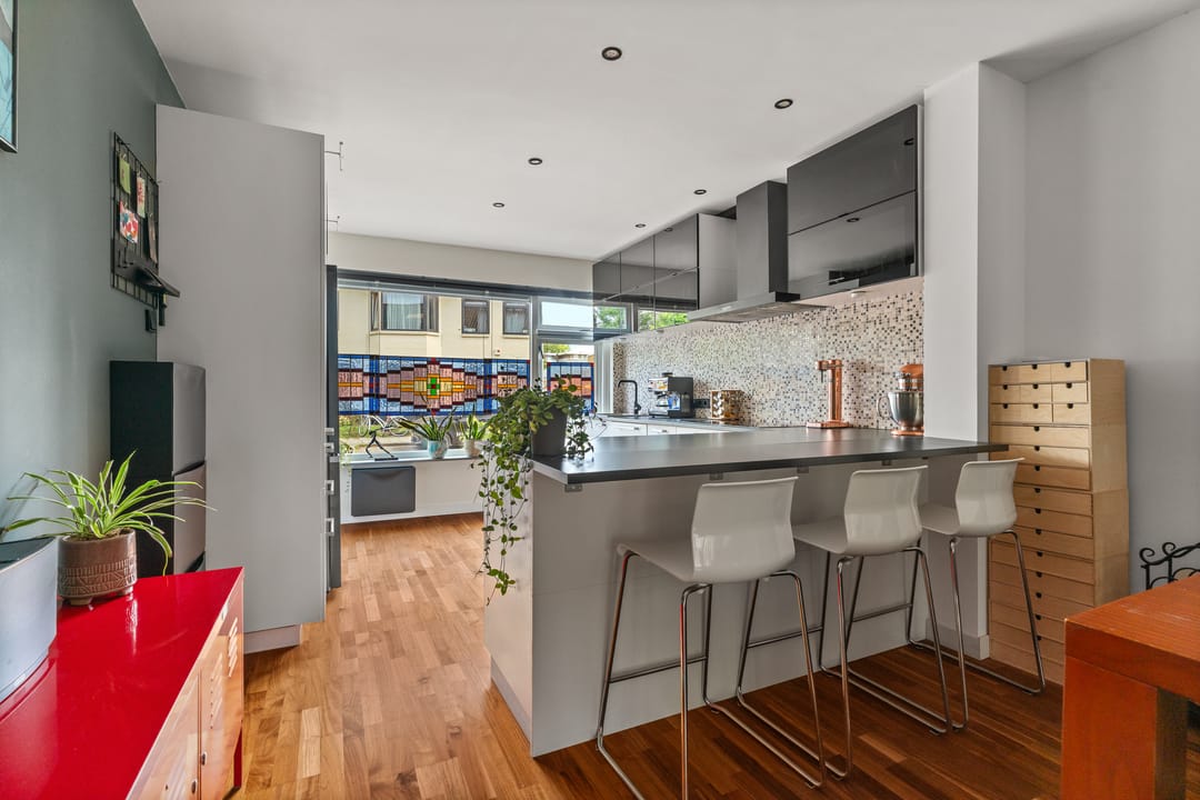 Foto 8 van Schaapsdrift 50