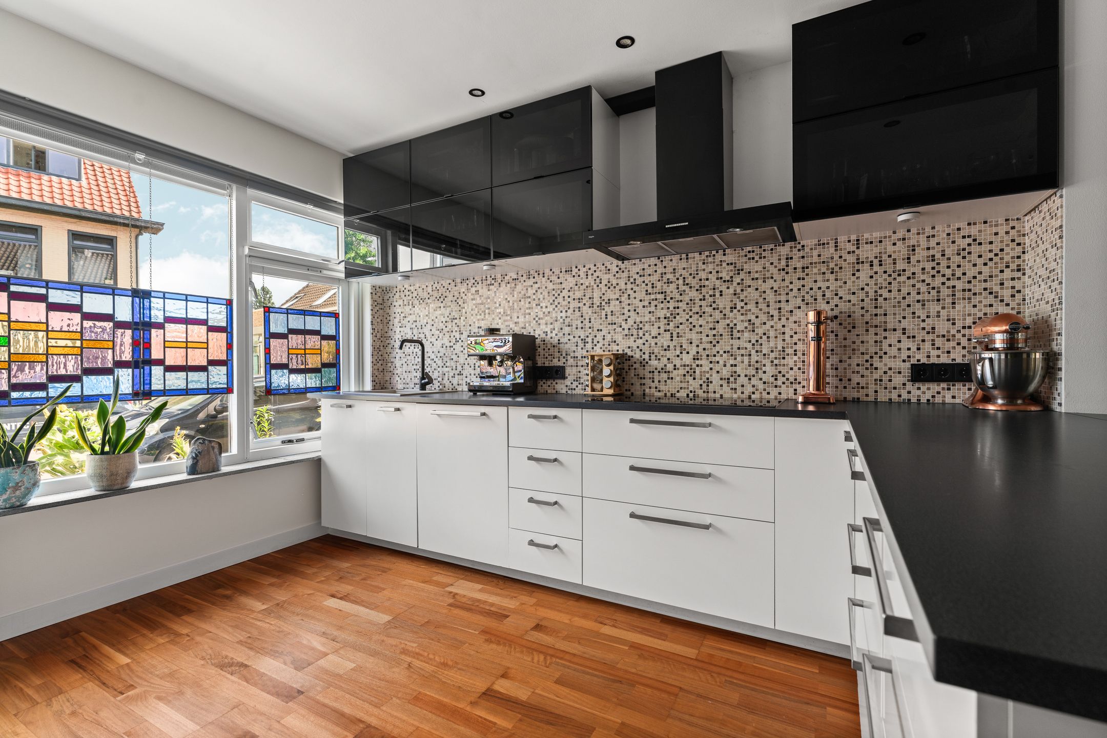 Foto 9 van Schaapsdrift 50