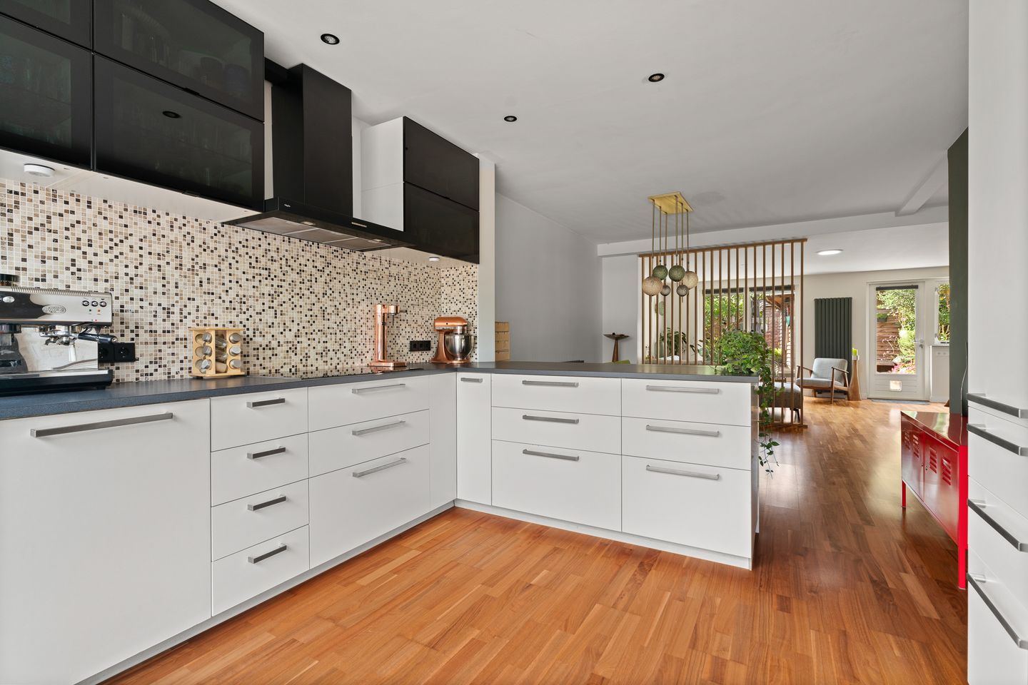 Foto 10 van Schaapsdrift 50