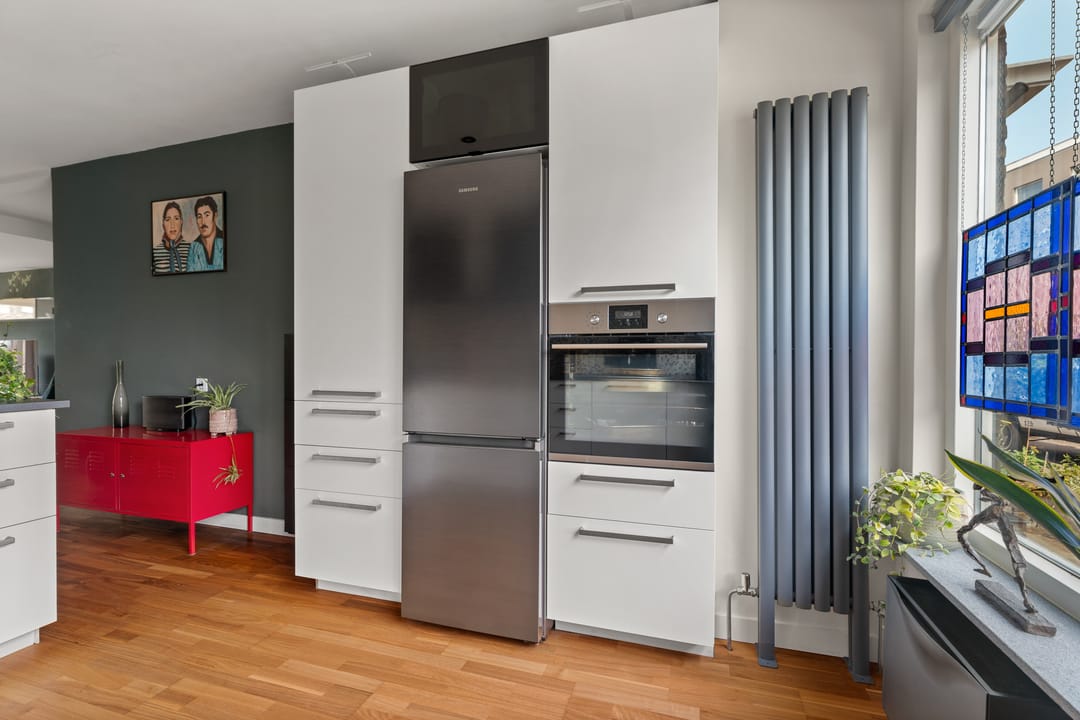 Foto 11 van Schaapsdrift 50