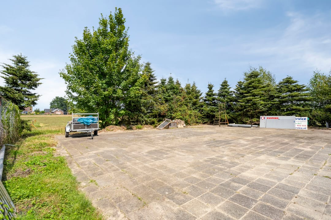 Photo 92 of Oude Hoevenweg 157