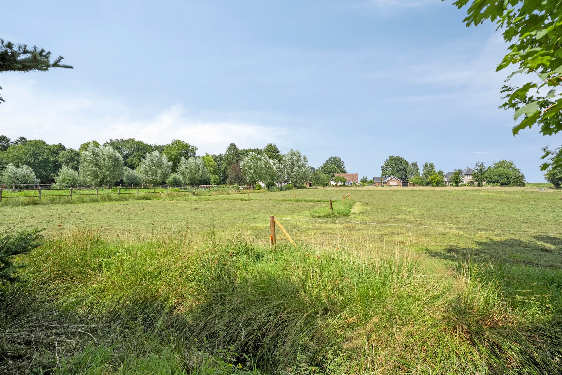 Photo 93 of Oude Hoevenweg 157