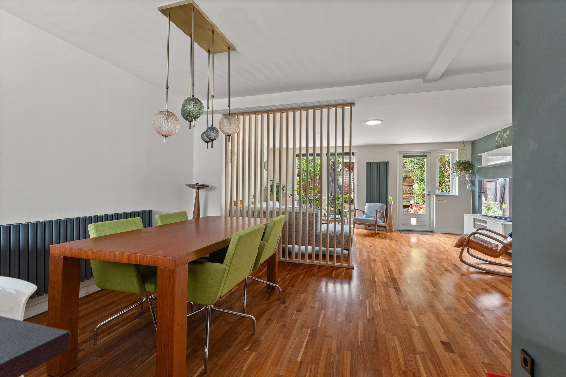 Foto 12 van Schaapsdrift 50