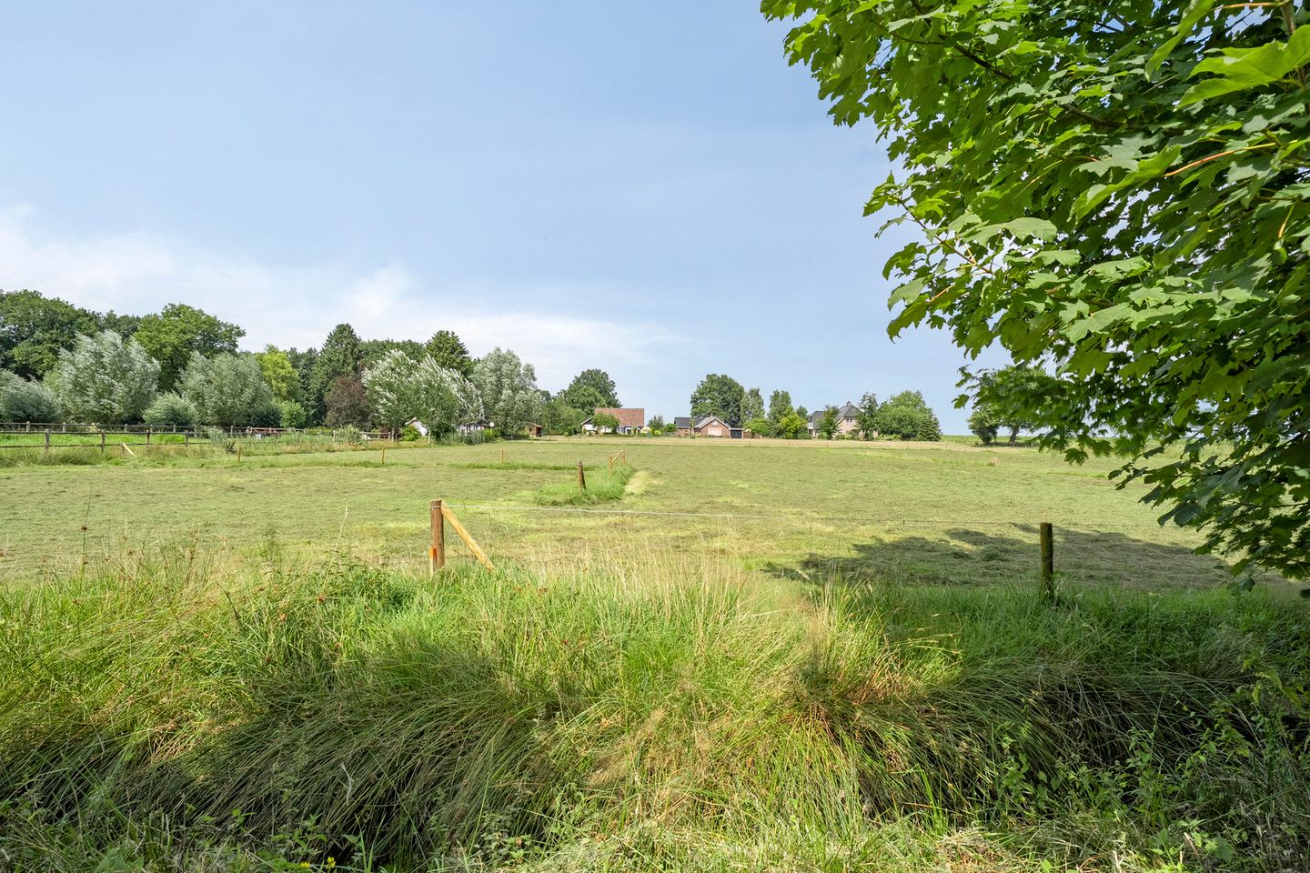 Photo 94 of Oude Hoevenweg 157