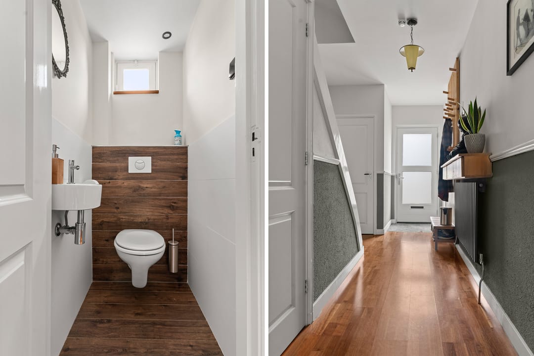 Foto 13 van Schaapsdrift 50