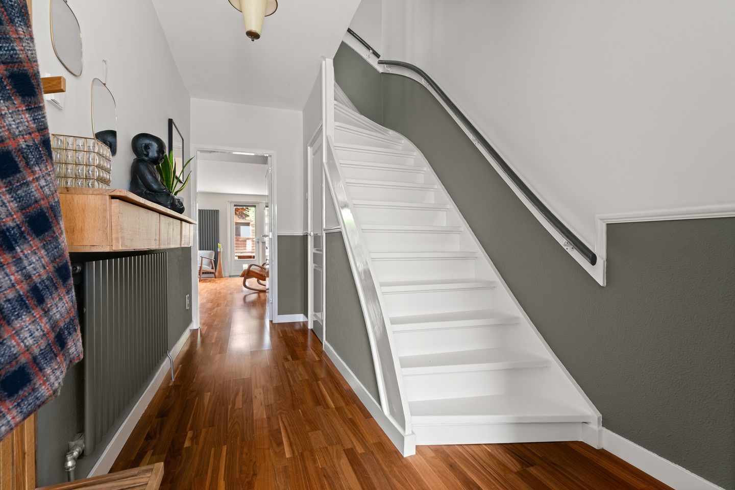 Foto 14 van Schaapsdrift 50